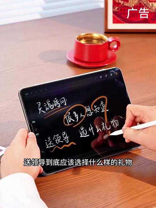 西洋参皂苷是核心活性成分