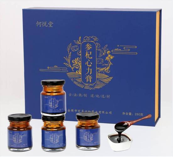 中国人保为烟台健邦保健食品承保产品责任险,为消费者保驾护航!